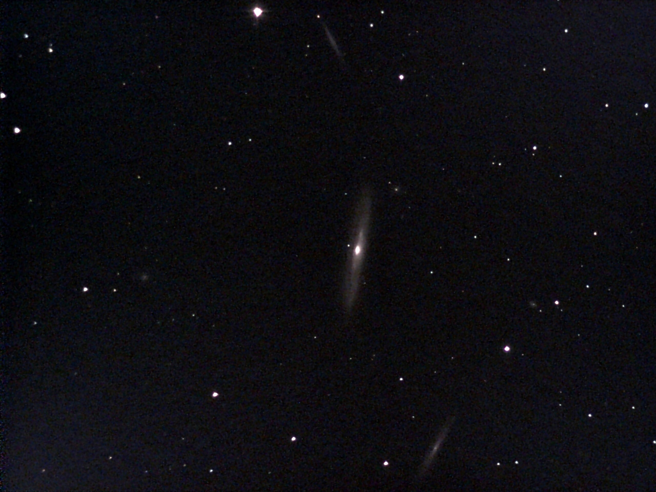 NGC 4216